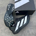 Adidass AdiZero Evo SL Black White