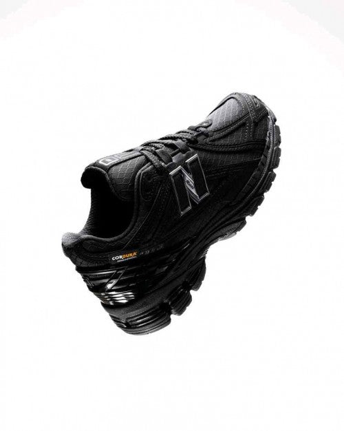 Neww Balance 1906R Cordura Black