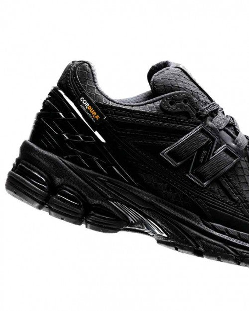Neww Balance 1906R Cordura Black