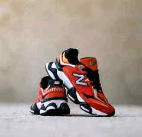 new balancee 9060 Fire Sign