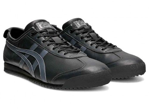 onitsukaa Tiger MEXICO 66 SD GRAPHITE GREY CARRIER GREY