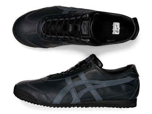 onitsukaa Tiger MEXICO 66 SD GRAPHITE GREY CARRIER GREY