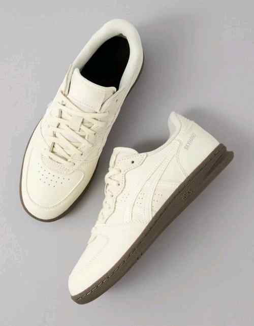 Asic.s Skyhand OG Sneaker For Women s