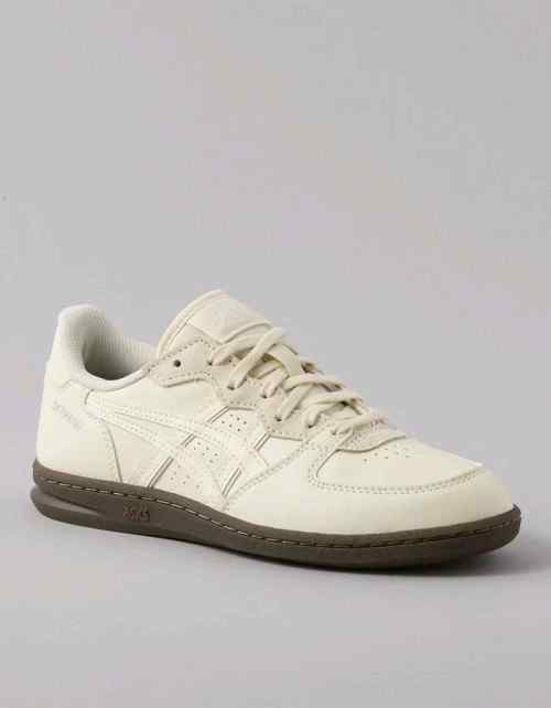 Asic.s Skyhand OG Sneaker For Women s