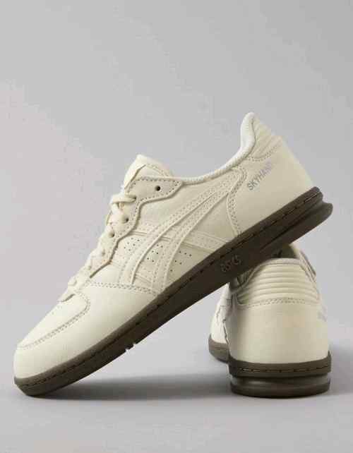 Asic.s Skyhand OG Sneaker For Women s