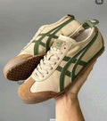 onitsuk_ a tiger beige grass green 246