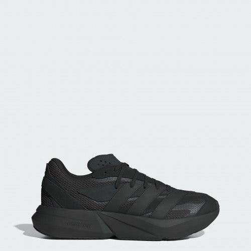 Adidass lightblaze shoes Core Black