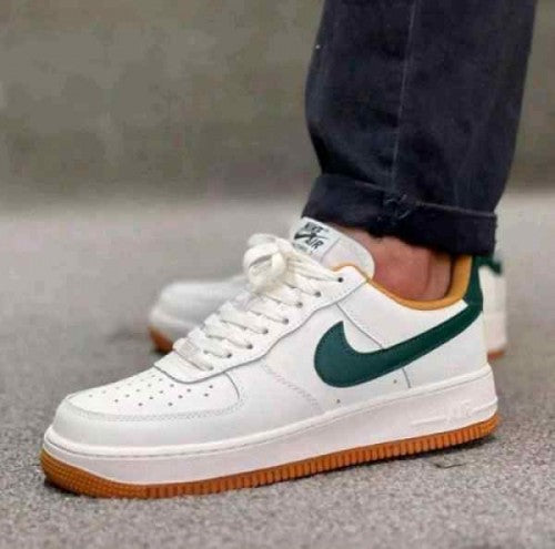 Nikee Airforce 1 Low Hamava