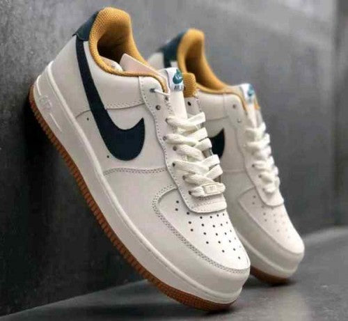 Nikee Airforce 1 Low Hamava