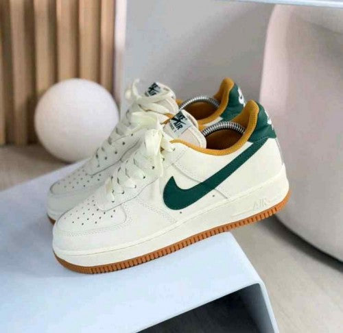 Nikee Airforce 1 Low Hamava