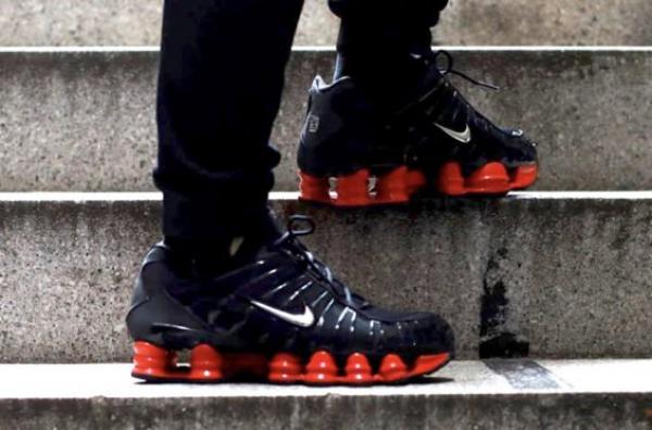 Skepta_X_Nike_Shox_TL_Black_Red 159