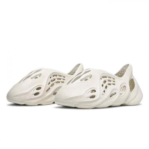 Adidass Yeezy Foam Runner Ararat Ua Quality