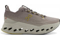 On Running CloudSurfer Max Cinder Pelican Sale