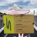 skecherss max road 4 women