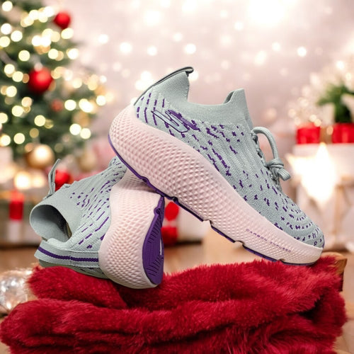 skecherss max road 4 women