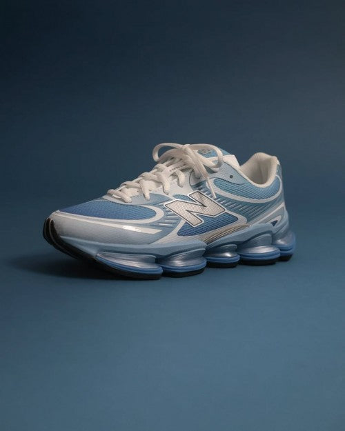 Neww Balance Abzorb 2000 Baby Blue 169