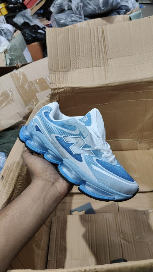 Neww Balance Abzorb 2000 Baby Blue 169