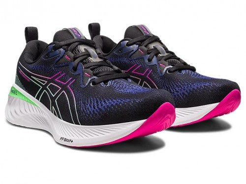 Asicss Gel Cumulus 25 Marathon Sports Shoes