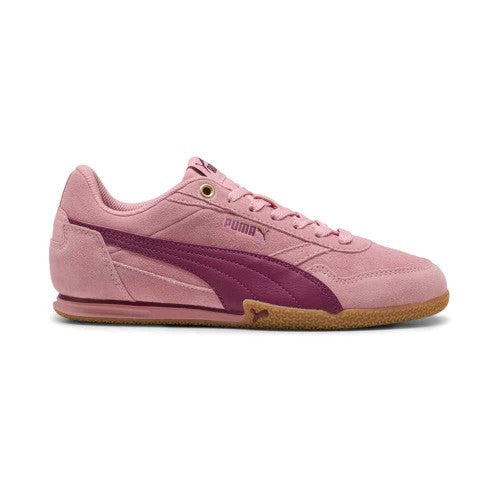 PUMAA Bella Donna SD PINKSCAPE BERRY sneakers