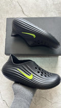 Nik_ee reactx rejuven8 black volt