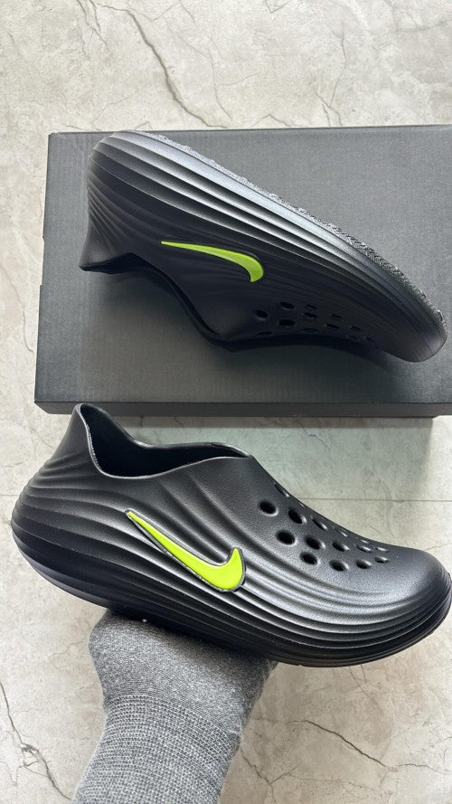 Nik_ee reactx rejuven8 black volt