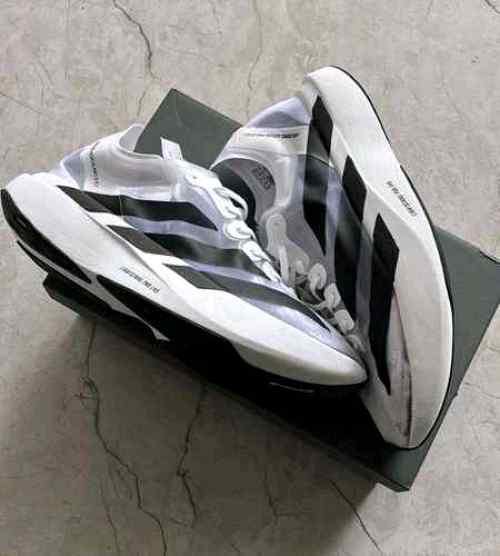 Adidass Adizero ADIOS PRO EVO 1