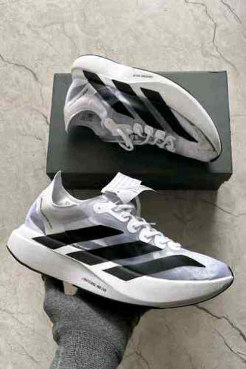 Adidass Adizero ADIOS PRO EVO 1
