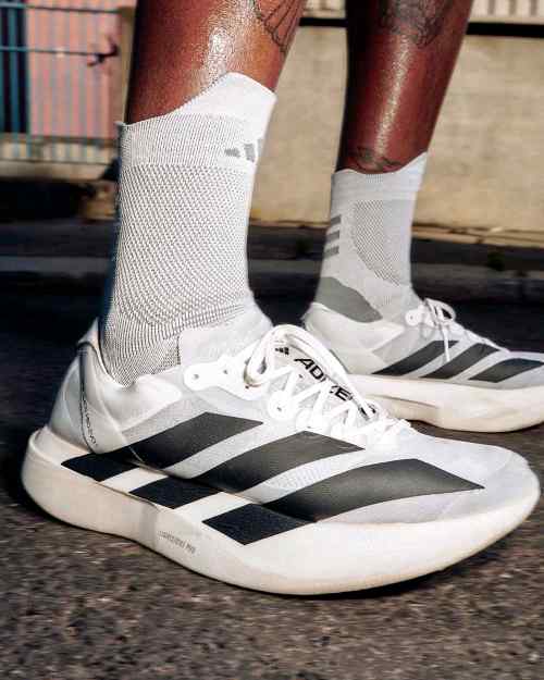Adidass Adizero ADIOS PRO EVO 1