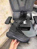 Underr Armour HOVR Infil Waterproof Tactical Boots