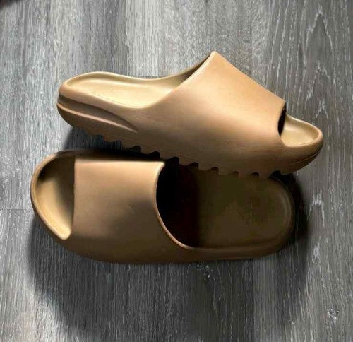 adidass yezzy slide core UA Quality