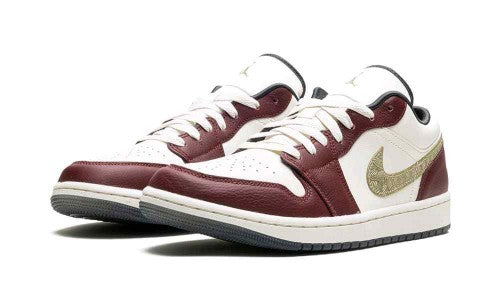 Air Jordan 1 Low SE Lunar New Year