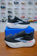 BROOKS GLYCERIN MAX BLACK 149 Sale