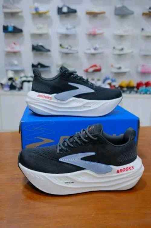 BROOKS GLYCERIN MAX BLACK 149 Sale