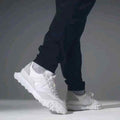 Neww Balance XC-72 Summer Fog 5046