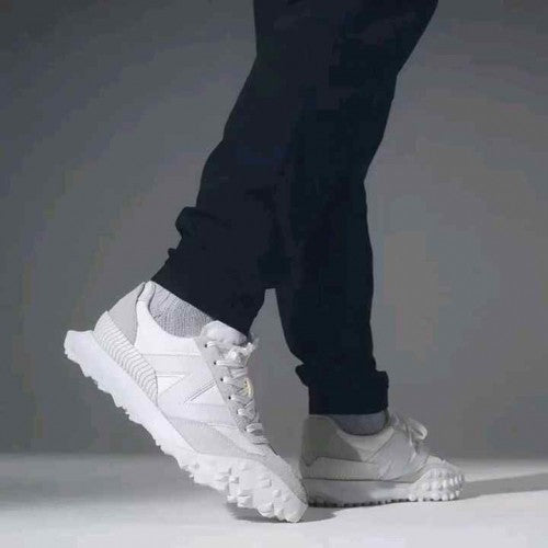Neww Balance XC-72 Summer Fog 5046