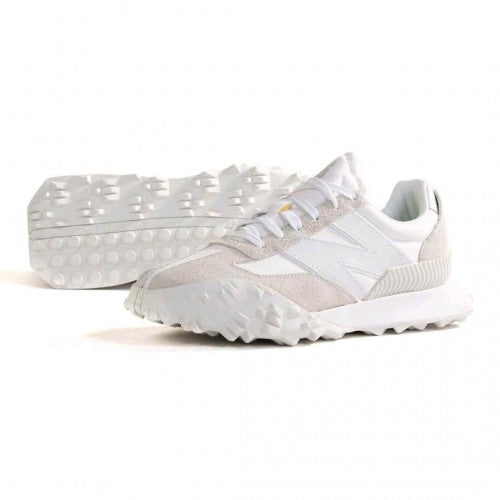 Neww Balance XC-72 Summer Fog 5046