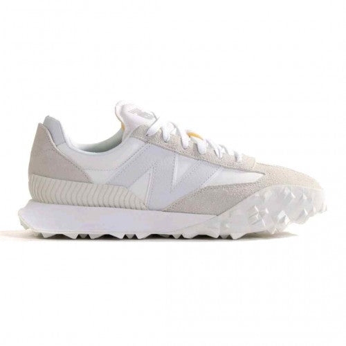 Neww Balance XC-72 Summer Fog 5046