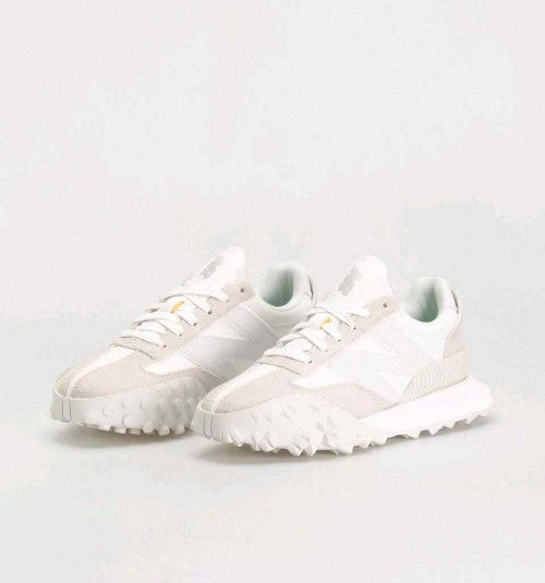 Neww Balance XC-72 Summer Fog 5046