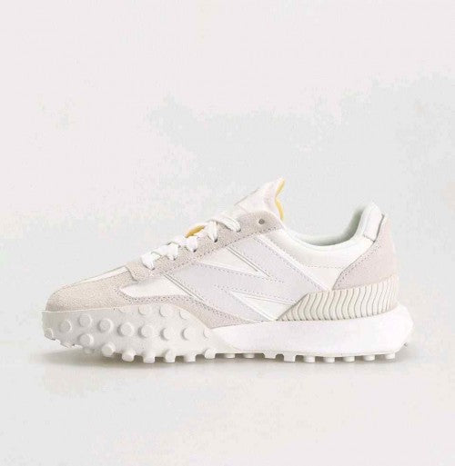 Neww Balance XC-72 Summer Fog 5046