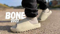 Adidass Yeezy Slide Bone UA