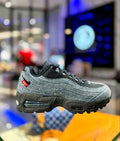 Nikee Airmax 95 X OG Levis Obsidian Denim