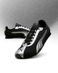 Pumaa H-STREET BLACK