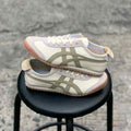 onitsukaa Tiger Mexico 66 Vin Mens
