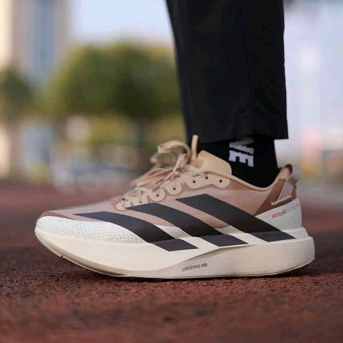 Adidass ADIZERO EVO SL ATR Shoes Beige