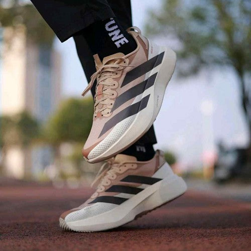 Adidass ADIZERO EVO SL ATR Shoes Beige