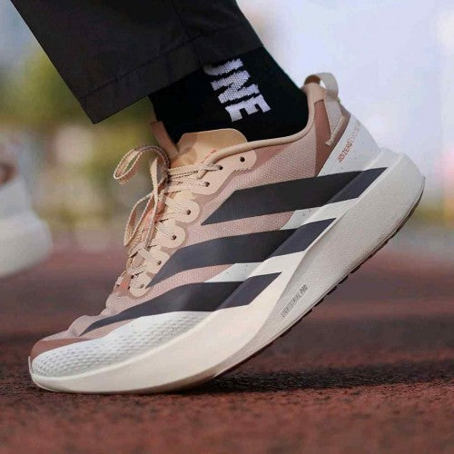 Adidass ADIZERO EVO SL ATR Shoes Beige