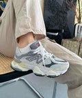 NewBalance 9060 Rain Cloud