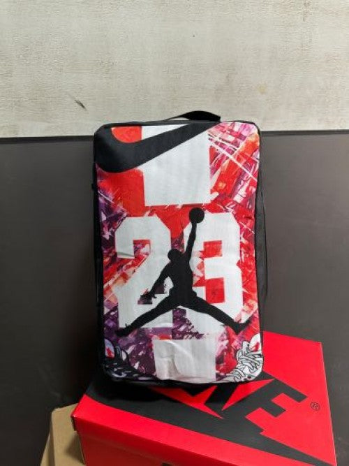 Jordan 23 future flight Shoes Bag