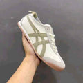 Onitsuka_ Tiger Mexico 66 white Beige 257