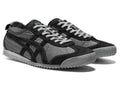 Onitsukaa Tiger Mexico 66 NM Graphite Grey 5065